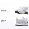 Air Max 270 GO TD White Black Baby Sneakers DV1970-103