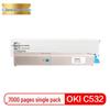 Printers en accessoires – Inktcartridges en accessoires