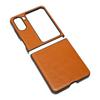 Folding Screen Phone Case Trendy Comfortable Phone Protective Cover for   Find N2