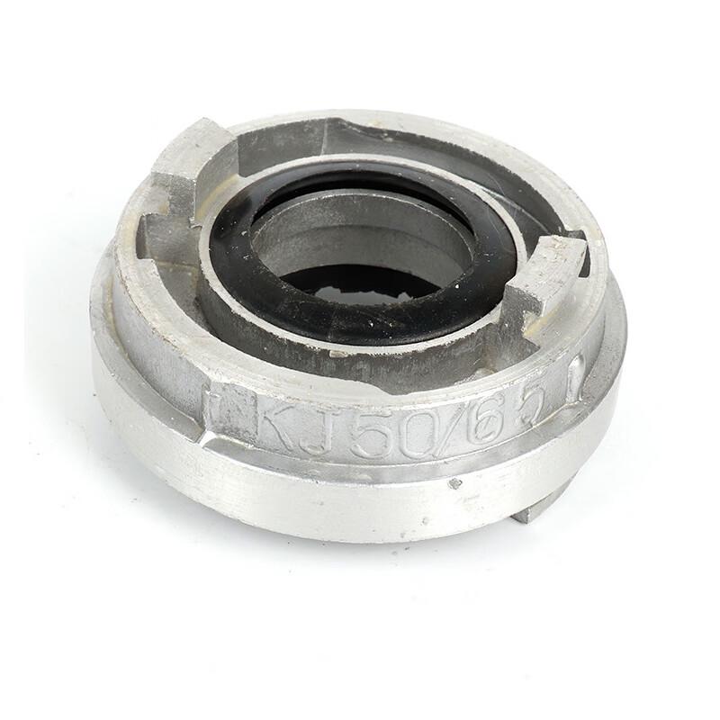 Fire Hose Reducer Adapter