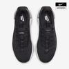 Women S Nike Women S Motiva Dv1238 001