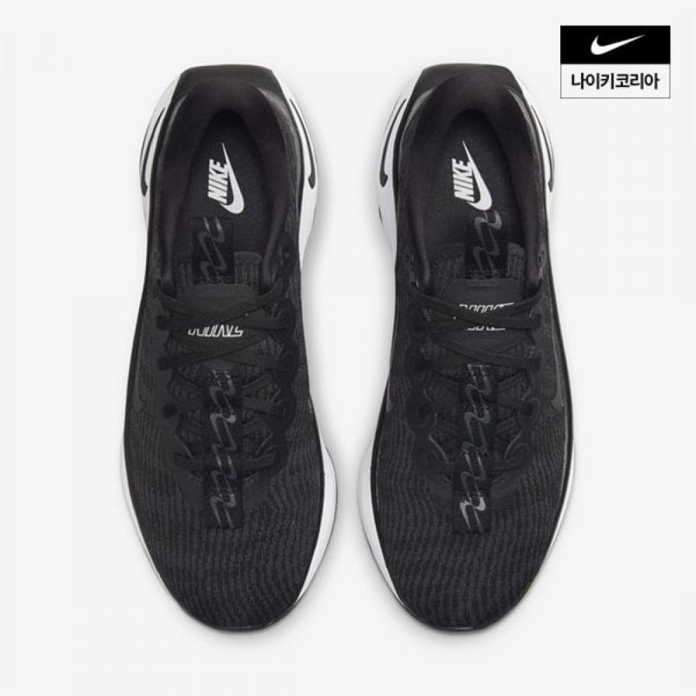 Women S Nike Women S Motiva Dv1238 001
