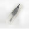 Heavy Duty Step Drill Bit with Anti-Slip Tip and High-Speed Precision for Accurate and Clean Drilling On Metal and Wood