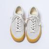 Vans [double Light Pack] Style 36 Vn0a54f6b951