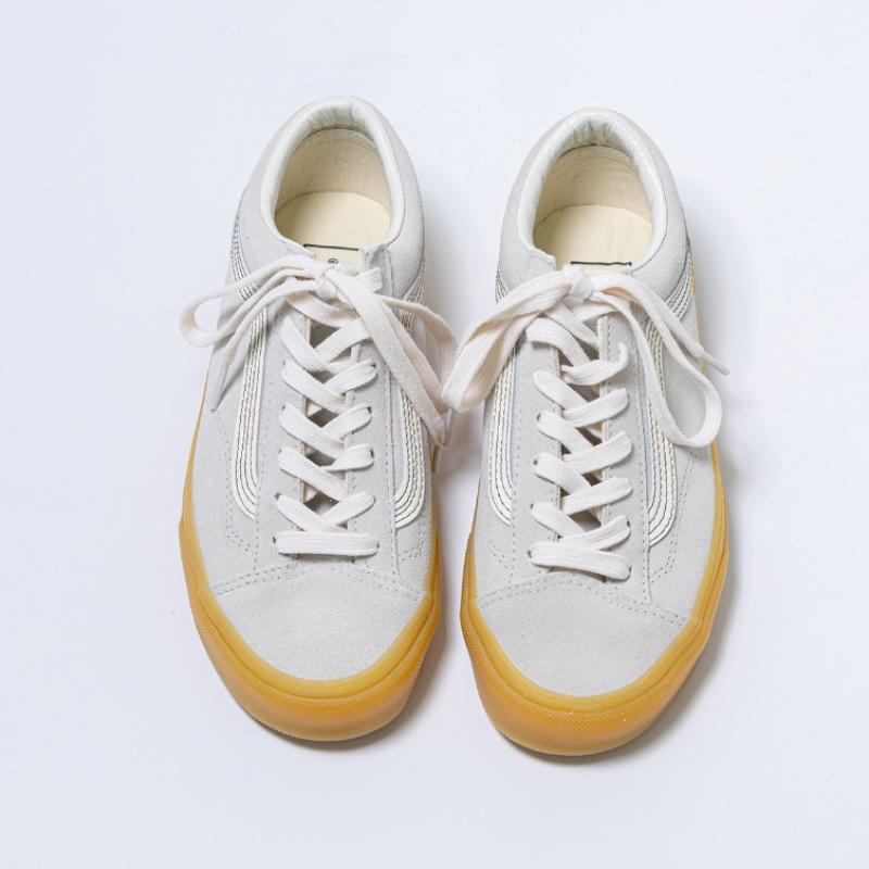 Vans [double Light Pack] Style 36 Vn0a54f6b951