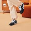 Kappa Women's Lightweight Casual Trainers