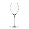 Pahare Premium Ultra-subțiri din Cristal pentru Vin Roșu, Șampanie, Lichioruri și Băuturi Spumante pentru Bar