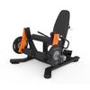 Shua SH-G6908 Thigh Extension Trainer