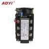 AOYI SCR3-40LA Thyristor-Controlled Silicon Power Phase Regulator