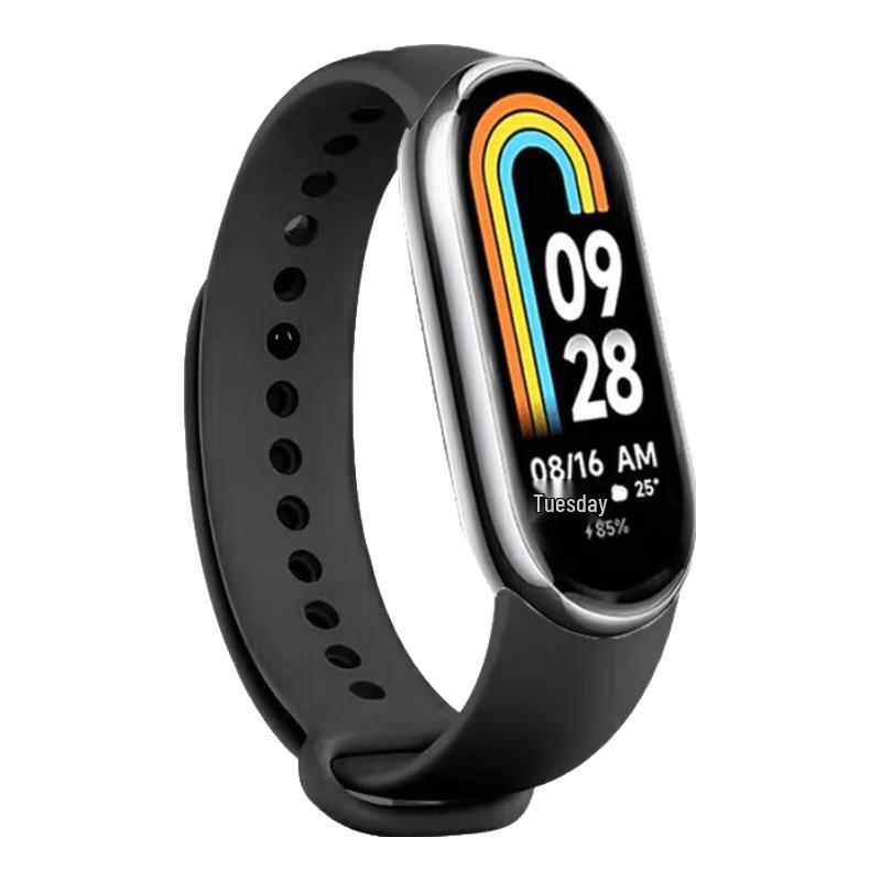CHENSONG Xiaomi & Redmi Smart Wearable Accessories