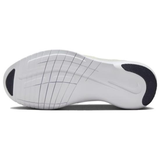 Nike Free RN Next Nature Low Sea Glass Lime Blast W - DX6482-003