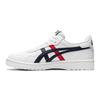 Asics Japan S GS 'White Classic Red' 1194A076-103