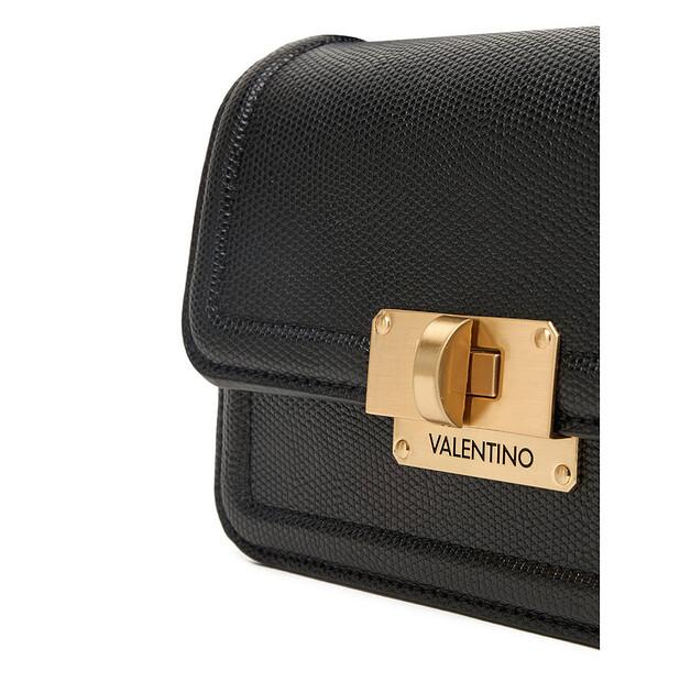 Сумка Valentino Floren