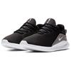 Nike Viale Men Sneakers Black White-Cool-Grey AA2181-008