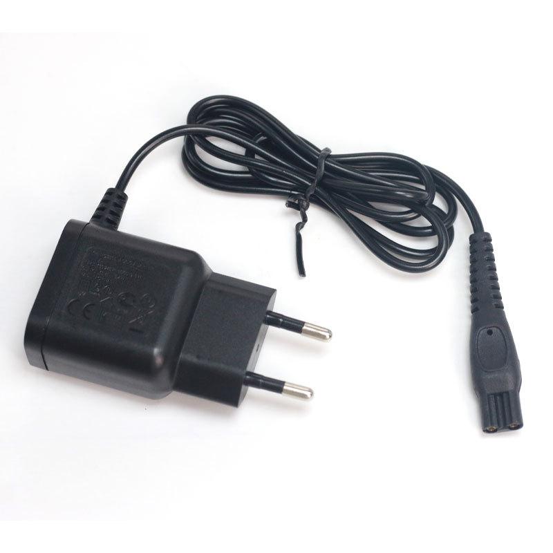 Compatible Charger Stand for Philips HQ8505/RQ1150/RQ1250 Electric Shavers