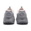 Fila Boa Explorer 3 Casual Sports Mountain Shoes Lightweight Low Top Outdoor Women Shoes Pink Gray A12W541217FMN