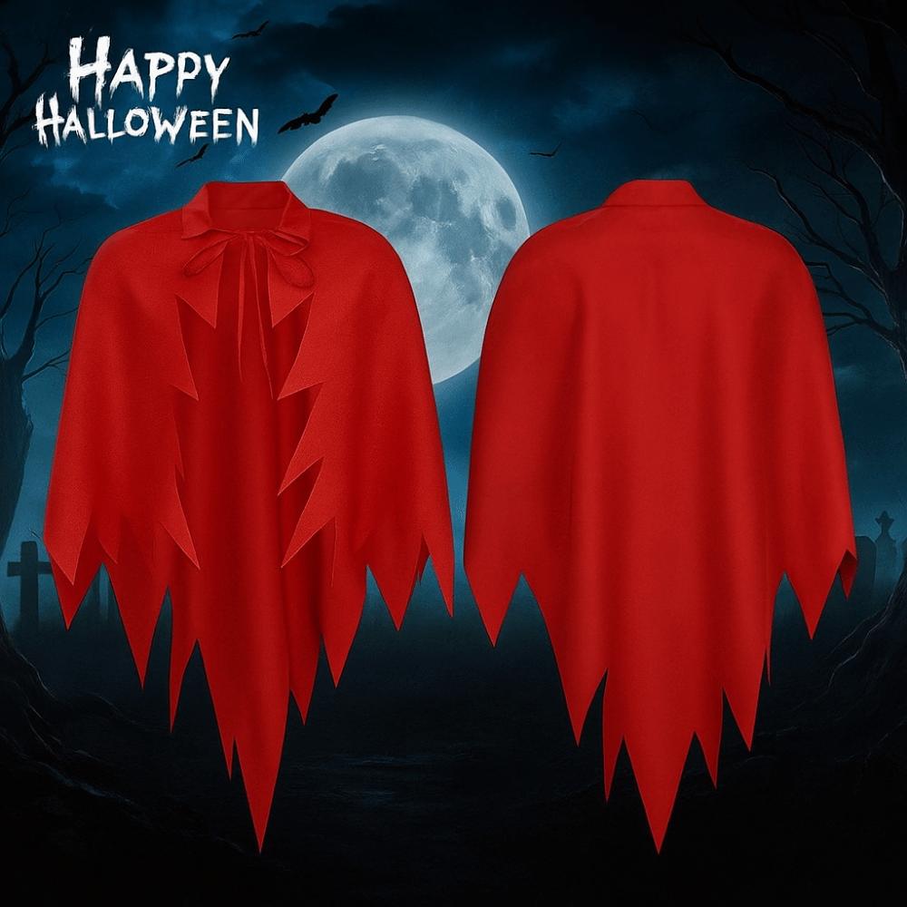 Smock Style Cosplay Costume Cosplay Costume Party Masquerade Cloth  Children