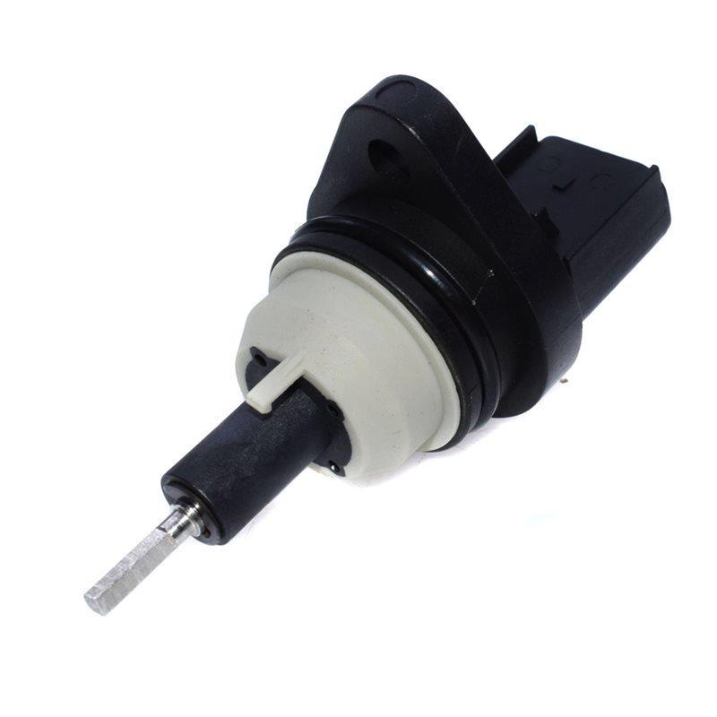 For Dodge Jeep 1993- 1997 Vehicle Speed Sensor 05013660AA 5013660AA 4707386 5234422 SC105 4882463