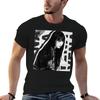 YENA T-Shirt Herren T-Shirts für Männer lässige T-Shirts für Mann Baumwolle weiches T-Shirt Mann lässiges T-Shirt