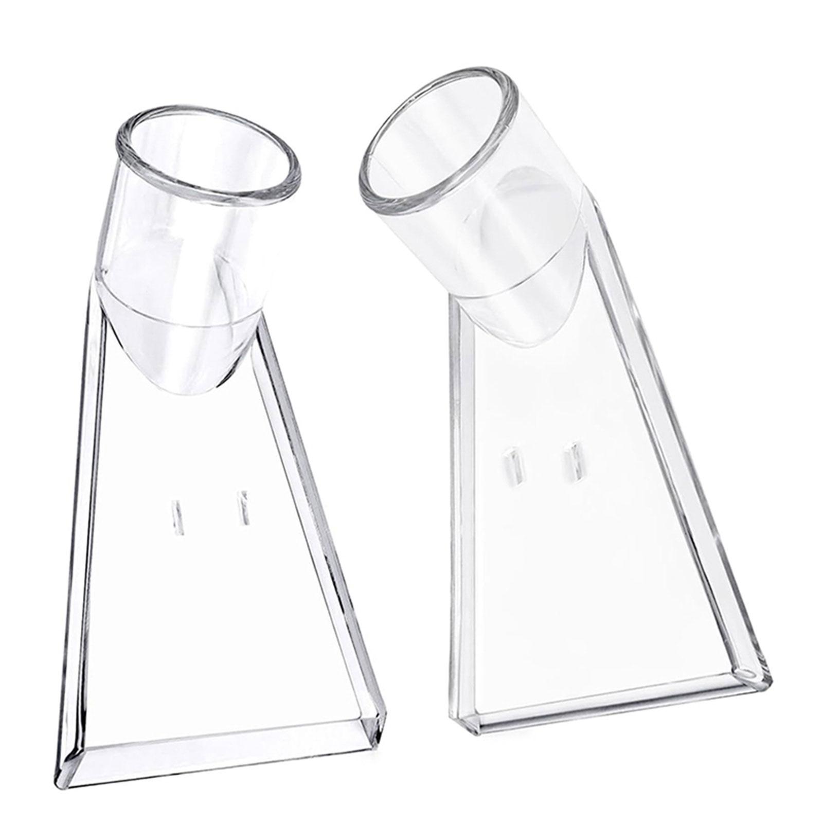 

2 штуки обивочные насадки водопоглощающие насадки аксессуары пластиковые насадки для экстракторной чистки для пылесоса