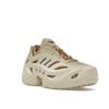 Adidas AdiFOM Climacool Wonder Beige Unisex Sneakers Tan Magic-Beige IF3904