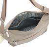 Kanana Project Collection Shoulder Bag VYG Reflet No. 68342 Lightweight and Elegant
