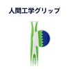 Gillette Custom Premium Gel Shield Disposable Razors for Men (12 Razors)