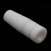 Cap Bearing Adapter for Laboratory