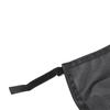 Reti Finestrini Porta per Can Am Maverick X3 & X3 Max 2017 2018 2019 2020 2021 2022 2023 2024 Accessori ATV UTV 2pz