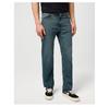 Wrangler REGULAR Jeans