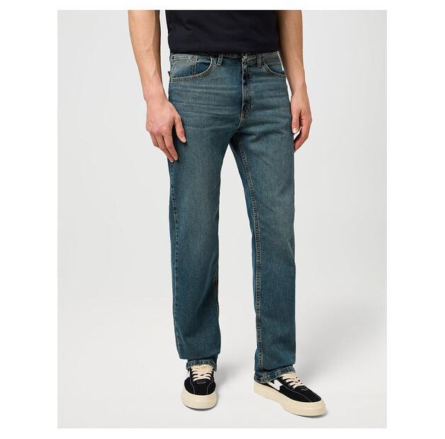 Джинсы Wrangler REGULAR EU W38_L32