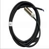 ZhiShi Photoelectric Switch