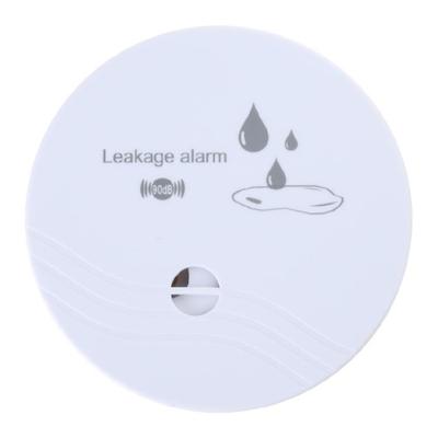 Draadloos Wateralarm Eenvoudig te Gebruiken Water Effectief Wateralarm voor Huis