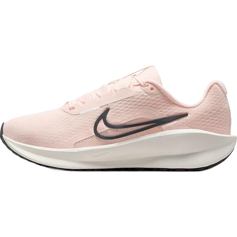 Nike Женские беговые кроссовки Downshifter 13 36