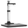 Eloam GS1898 A3 Document Camera & Scanner CN Plug (adapter Included)