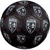Lens FC Size 5 Standard Football Durable Training Match Soccer Ball for Adult Outdoor Sports