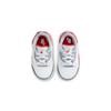 Jordan 3 Retro Fire Red 2022 TD DM0968-160