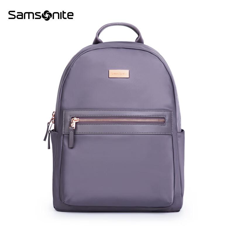 

Samsonite Women s Laptop Backpack