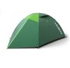 Husky Boyard 4 Plus Tourist Tent