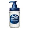 Amino Mason Sleek Amino Serum Shampoo