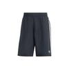 Originals Casual Shorts Men's Black IW3645
