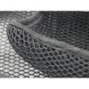 NT1100 2022- Motorcycle Insulated Seat Cover Nylon Non-slip Accessories For HONDA NT 1100 Airflow Honeycomb Mesh Protect Cushion