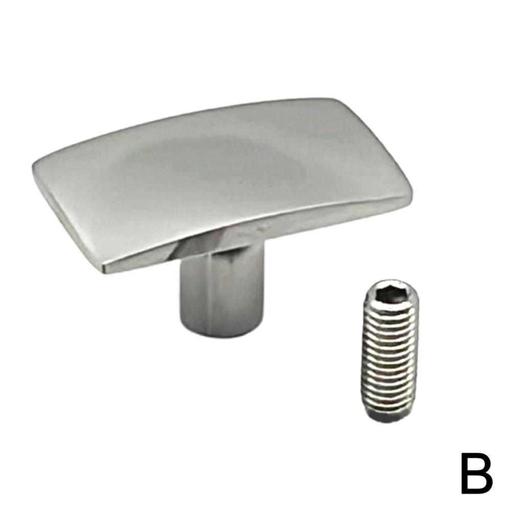 

Инструмент для ремонта вмятин на автомобиле, многоголовочный выравнивающий лист из углеродного волокна, бесплатная металлическая головка, ямочный молоток, резьбовые инструменты Y7B6