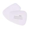 20 szt. 5N11 Papierowy filtr bawełniany przeciwpyłowy Do 6200 7502 6800 Respirator chemiczny do opryskiwania malowania Akcesoria do maski gazowej