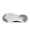 Skechers Scarpe Casual Basse Sportive da Donna in Tessuto e Pelle Sintetica Comode Versatili Traspiranti Sneaker Donna Lavanda 150412-LAV