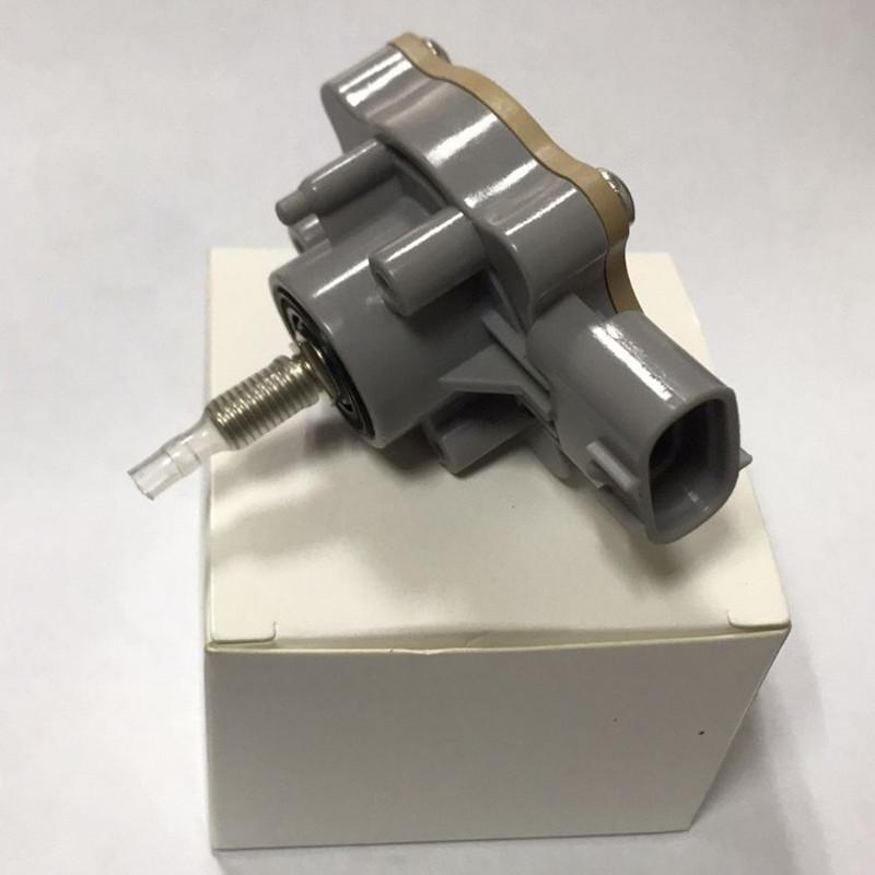 Freeship Suspension Height Control Sensor for Lexus RX300 330 350 400H 2004-2009 89407-48030 8940748030