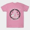 T Shirt Women Life Is Better On A Boat Sailing T Shirt Harajuku Print Kawaii Tshirt Summer Short Sleeve Female T-Shirt Top Tee