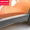 Applicable 14-17 Qijun Modification: New Qijun Anti-Collision Door Edge & Body Trim Strip