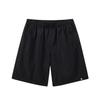 Botten – Shorts