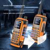 BAOFENG UV17 Dual-Band Two-Way Radio (CN version)